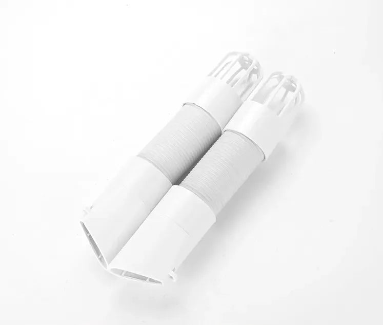 Electric Heating Drying Rack Warm-air Dryers for Fast Drying - Bellarte Enchanté Electric Heating Drying Rack Warm-air Dryers for Fast Drying